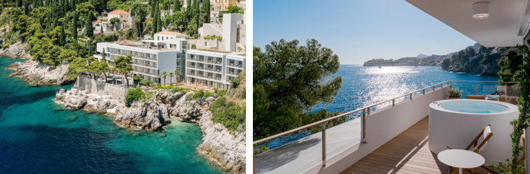 H&ocirc;tel_Villa_Dubrovnik.png
