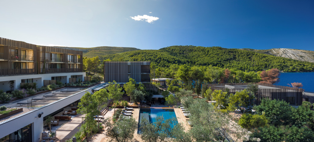 H&ocirc;tel_Maslina_Resort_&agrave;_Hvar.png